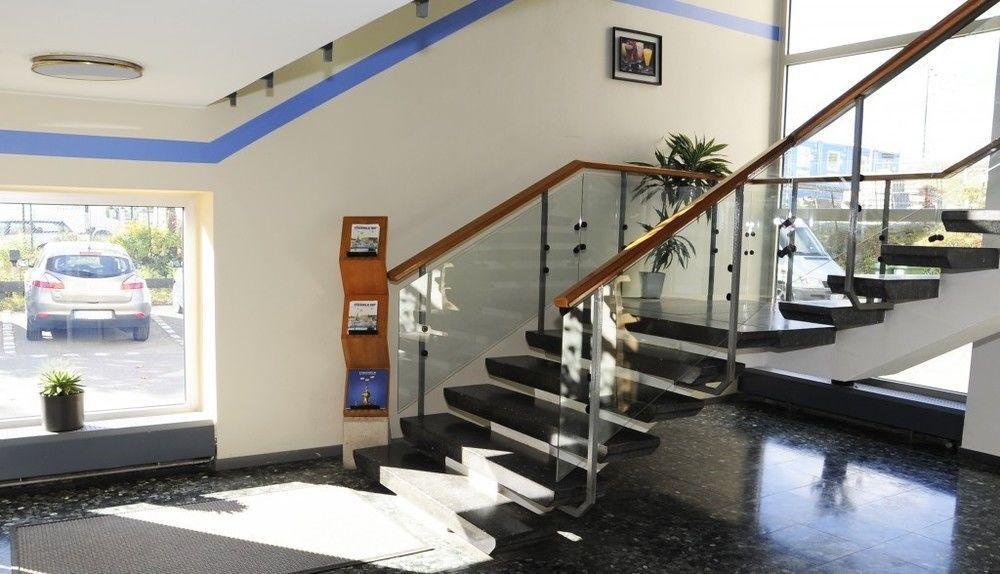 Hotell Arstaberg Stokholm Dış mekan fotoğraf