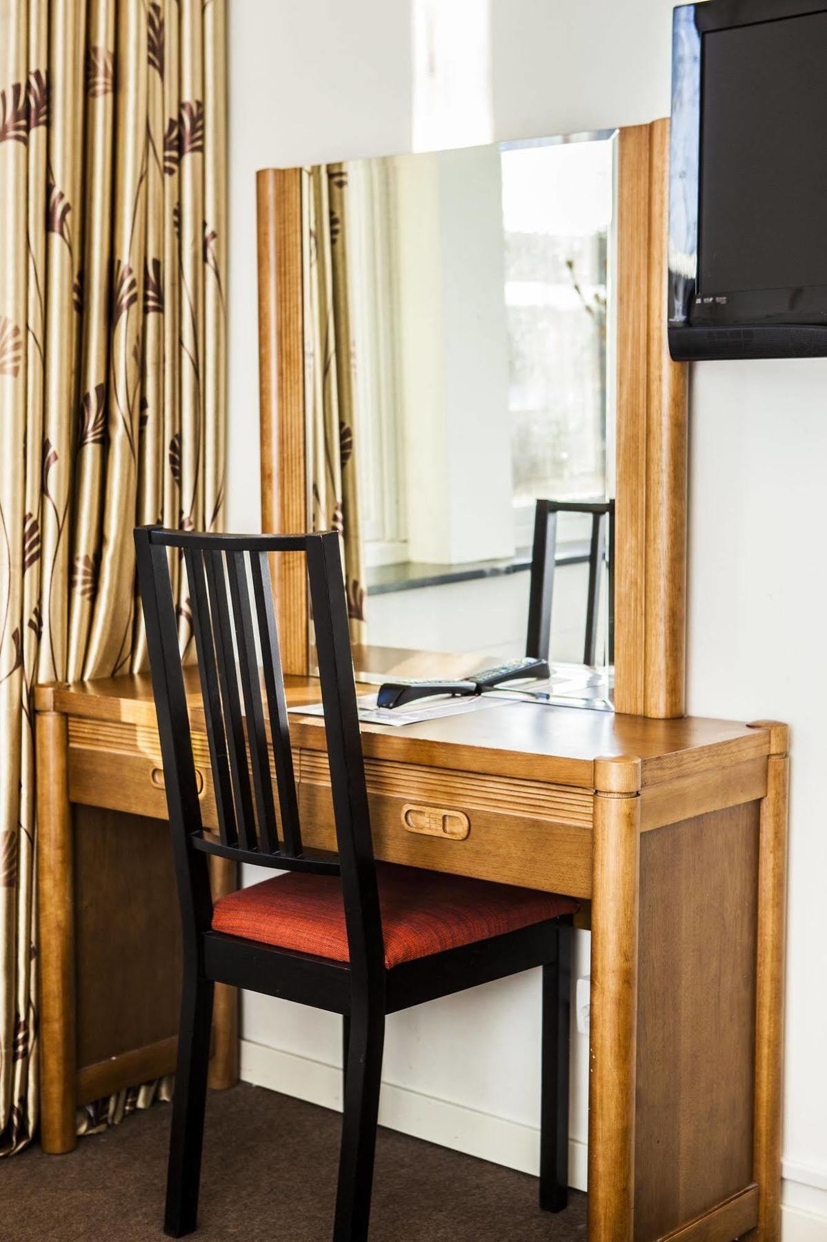 Hotell Arstaberg Stokholm Dış mekan fotoğraf