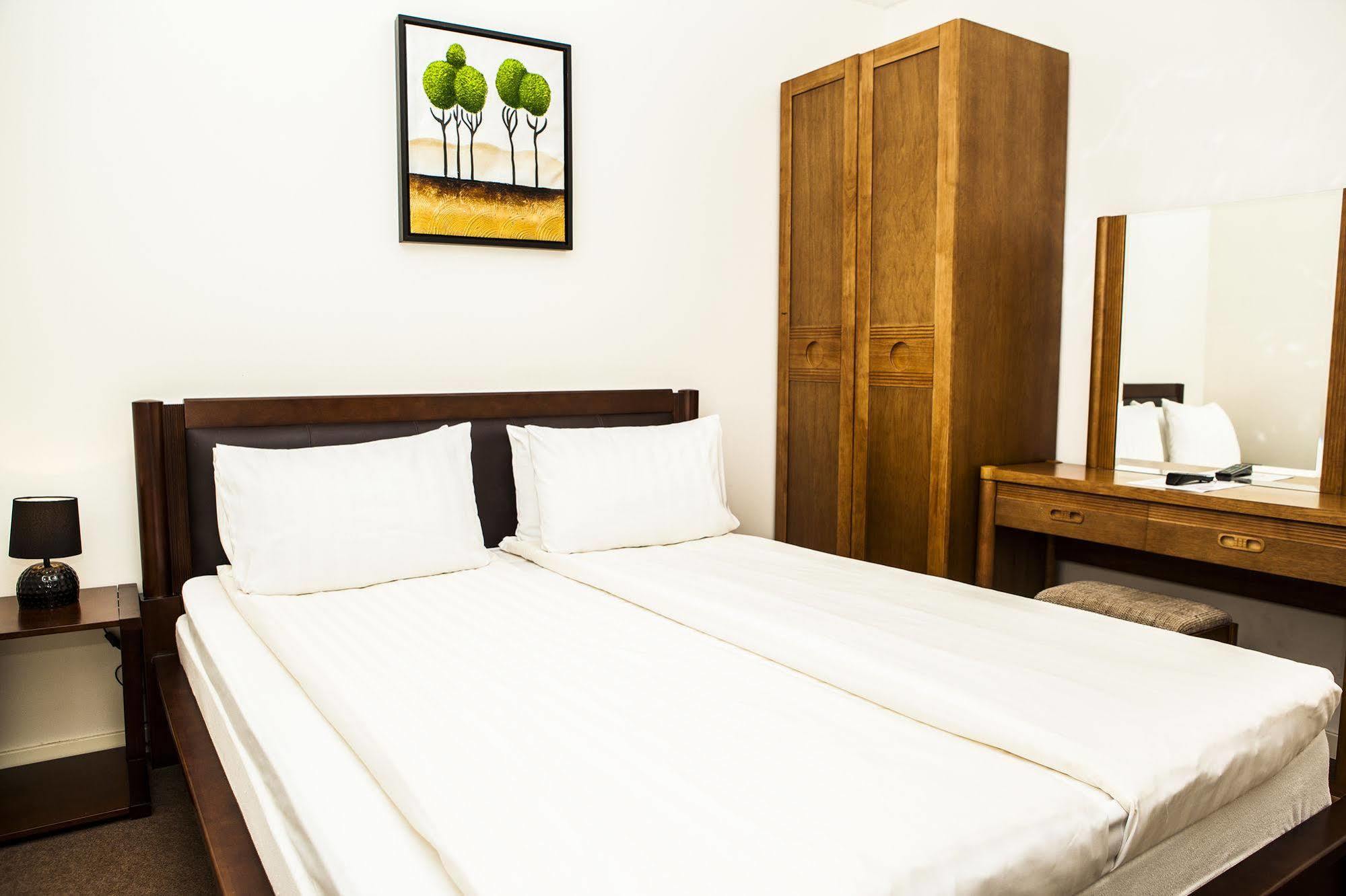 Hotell Arstaberg Stokholm Dış mekan fotoğraf