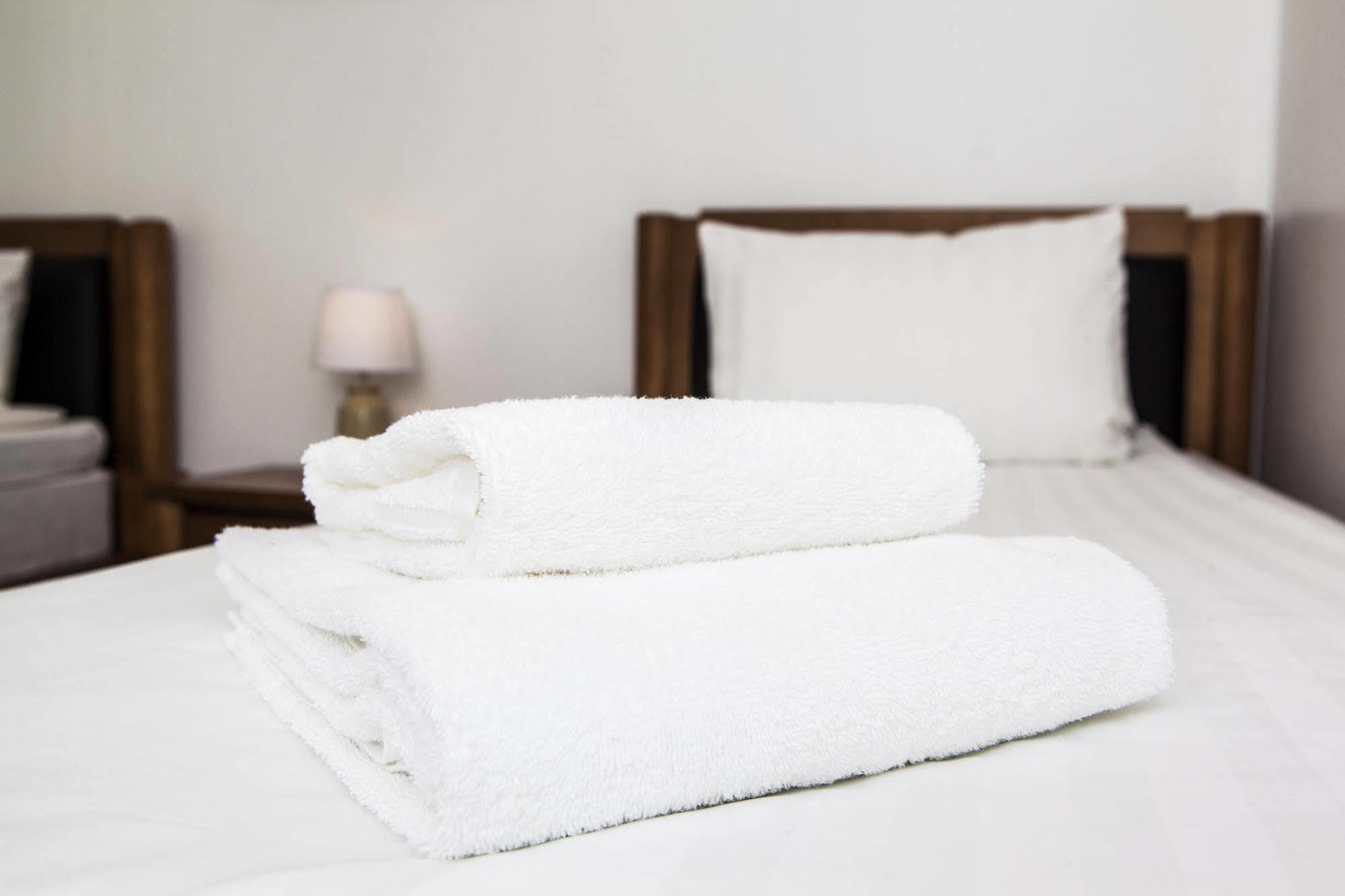 Hotell Arstaberg Stokholm Dış mekan fotoğraf