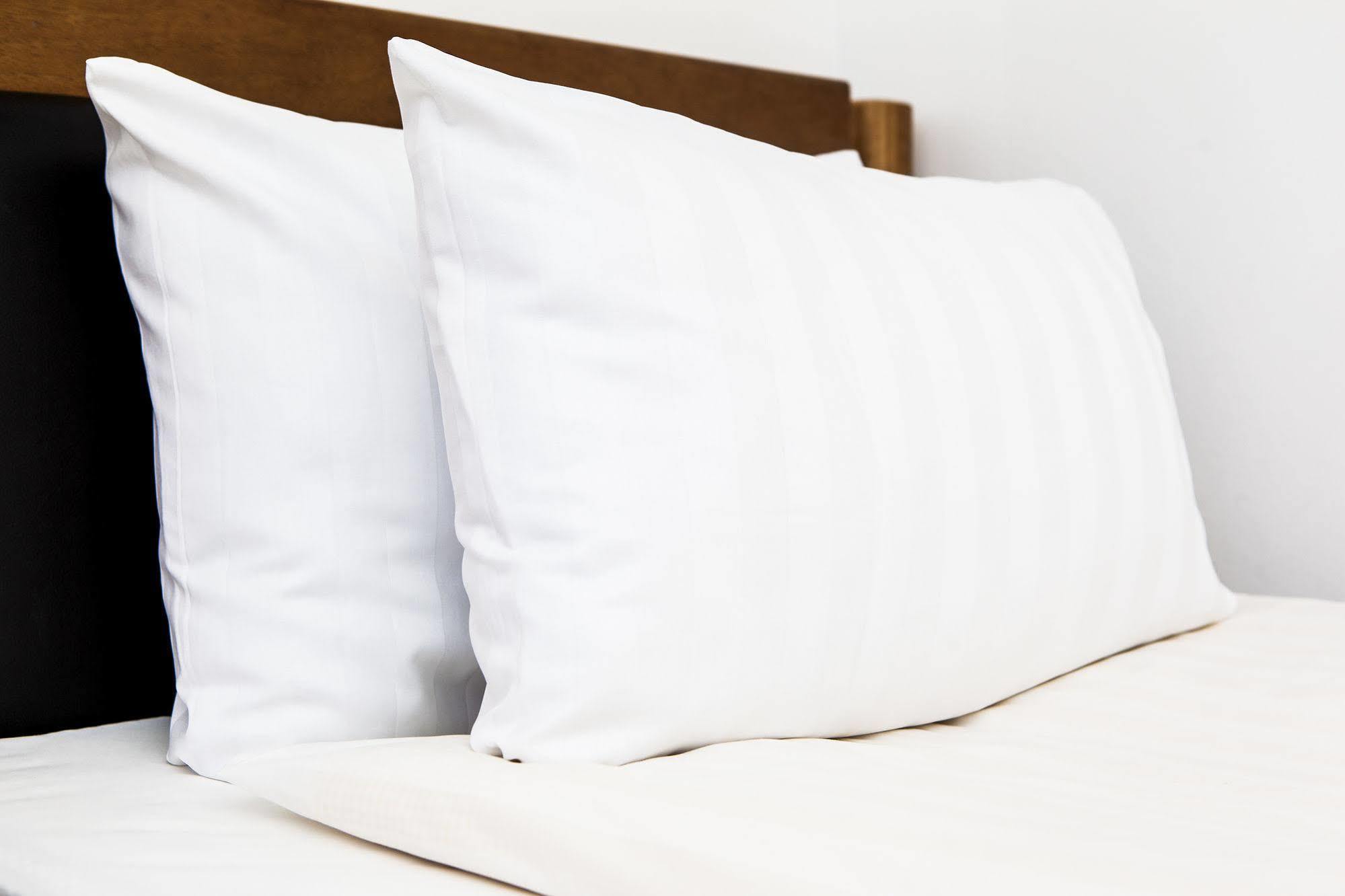 Hotell Arstaberg Stokholm Dış mekan fotoğraf