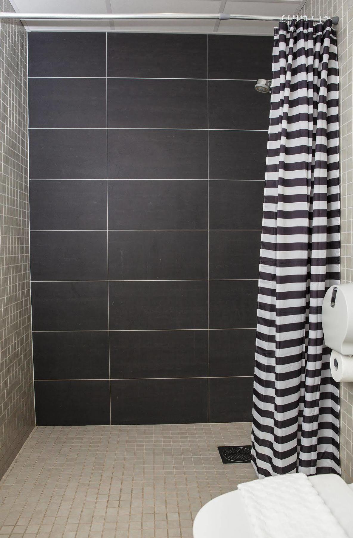 Hotell Arstaberg Stokholm Dış mekan fotoğraf